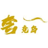 企業(yè)