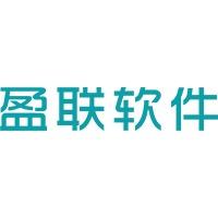 企業(yè)