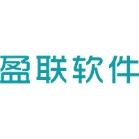 企業(yè)