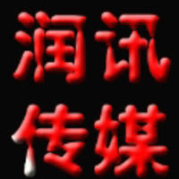個(gè)人