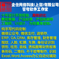 企業(yè)