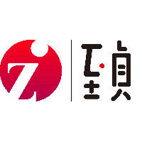 企業(yè)