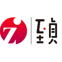企業(yè)