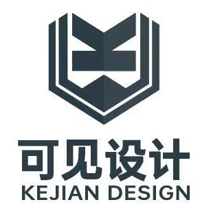 企業(yè)
