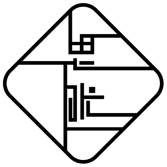 企業(yè)