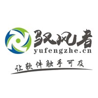 企業(yè)