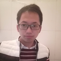 個(gè)人