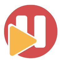 企業(yè)