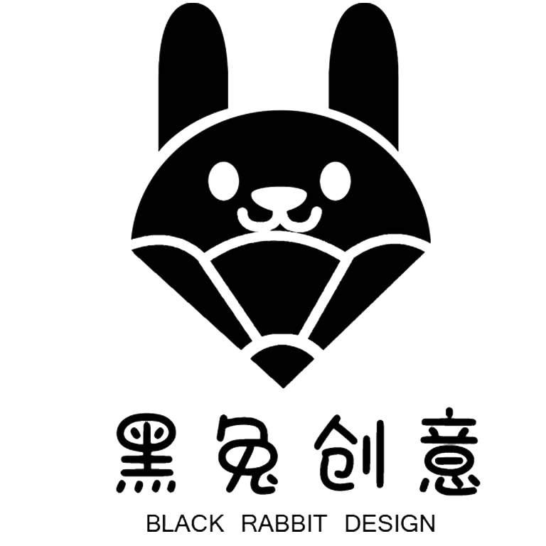 黑兔创意