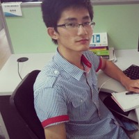 個(gè)人