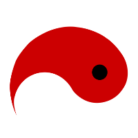 個(gè)人