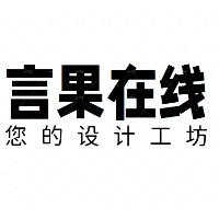 企業(yè)