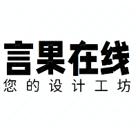 企業(yè)