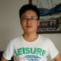 個人