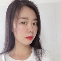 個(gè)人