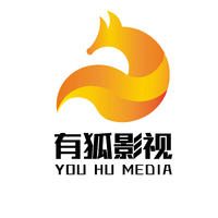 企業(yè)