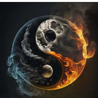 個(gè)人