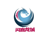 個人