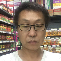 個(gè)人