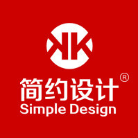 个人