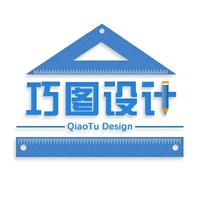 企業(yè)