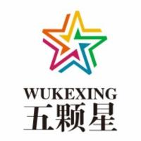 企業(yè)