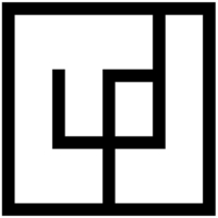 個(gè)人