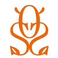 企業(yè)