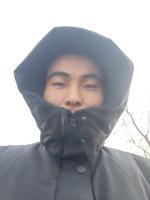 个人