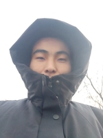 个人