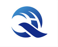企業(yè)