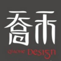 個(gè)人