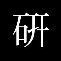 企业品牌公司LOGO设计注册图文标志商标logo餐饮平面设计