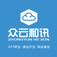 企業(yè)