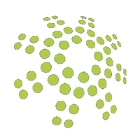 個(gè)人