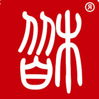 企業(yè)