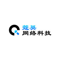 企業(yè)