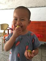 個(gè)人