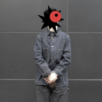 個人