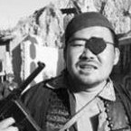 個(gè)人