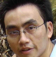 个人
