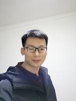 個(gè)人