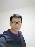 個(gè)人