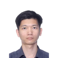 個人
