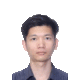 近朱者不赤