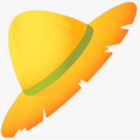企業(yè)
