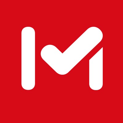 企業(yè)