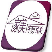 个人