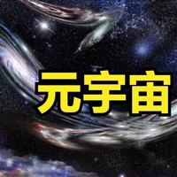 企業(yè)