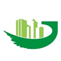 個(gè)人